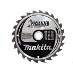 Makita B-09173 – Zboží Mobilmania