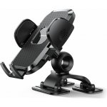 Joyroom JR-ZS259 – Zboží Živě