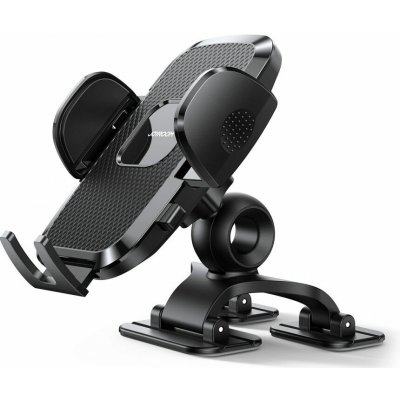 Joyroom JR-ZS259 – Zboží Živě