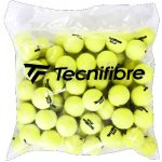 Tecnifibre XLD 72 ks – Zboží Dáma