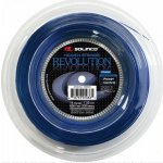 Solinco Revolution 200m 1,20 mm – Zboží Dáma
