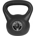 Gorilla Sports kettlebell plast 10 kg – Zbozi.Blesk.cz
