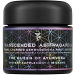 Primal Alchemy Transcended Ashwagandha 40 g – Hledejceny.cz
