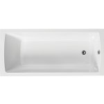 Santech SMART 160 x 72,5 cm SASMA160 – Zboží Dáma