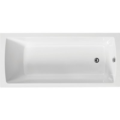 Santech SMART 160 x 72,5 cm SASMA160 – Zboží Dáma