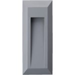 Emithor 48318 Radix – Hledejceny.cz