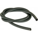 101 Octane Benzinová hadička černá 5x9mm, 1m IP11277 | Zboží Auto