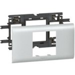 Legrand 011202 – Hledejceny.cz