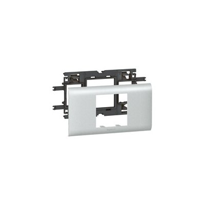 Legrand 011202 – Hledejceny.cz
