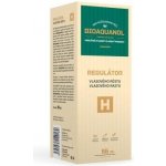 Bioaquanol H regulátor vlasového růstu 55 ml – Hledejceny.cz