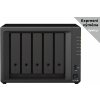 Synology DiskStation DS1522+