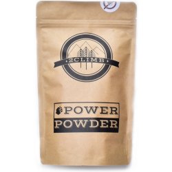 2Climb Magnesium Power Powder 150g