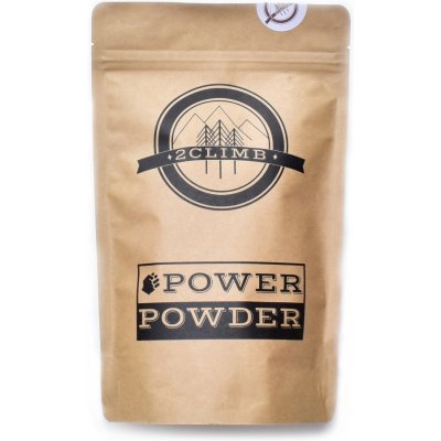 2Climb Magnesium Power Powder 150g