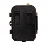 Evolveo StrongVision Dual PRO – Zboží Živě