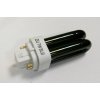 Lapač a odpuzovač Žárovka G21 náhradní náhradní pro lapač hmyzu Straubing PEN63904860
