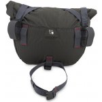 Acepac Bar Bag – Zboží Mobilmania