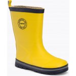 Reima žlutá – Zboží Mobilmania