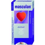 Masculan Dotted 10ks – Hledejceny.cz