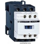 Schneider Electric LC1D12P7 – Sleviste.cz