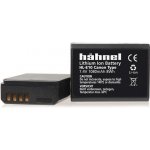 HÄHNEL HL-E10 1080mAh – Sleviste.cz
