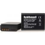 HÄHNEL HL-E10 1080mAh – Hledejceny.cz