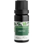 Young Living TummyGize směs esenciálních olejů 5 ml – Hledejceny.cz