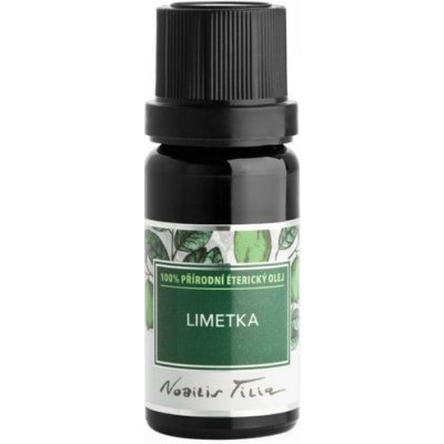 Young Living TummyGize směs esenciálních olejů 5 ml – Hledejceny.cz