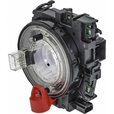 Vinutá pružina, airbag TOPRAN 116 278 – Hledejceny.cz