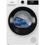 GORENJE D2HNE9D – Zboží Dáma