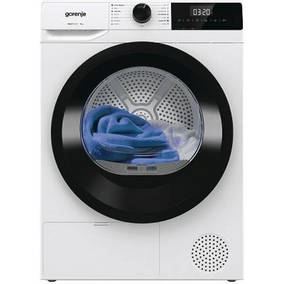 GORENJE D2HNE9D – Zboží Dáma