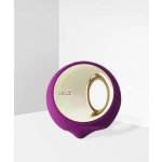 Lelo Ora 3 – Zboží Dáma