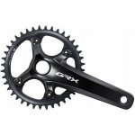 Shimano GRX FC-RX820 – Zbozi.Blesk.cz