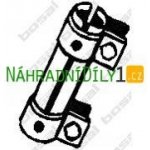 Bosal BS 265-459 – Hledejceny.cz