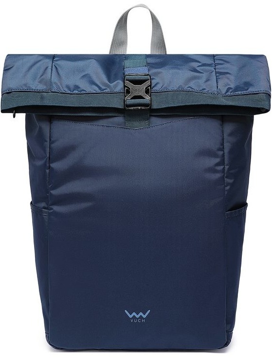 VUCH Sirius Men Blue 26 l