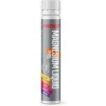 Penco Magnesium Liquid pomeranč 25 ml – Hledejceny.cz