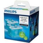 Philips JC 302/50 – Sleviste.cz