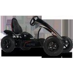 BERG TOYS Šlapadlo Black Edition 2012 – Zboží Dáma