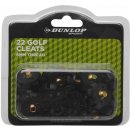 Dunlop Soft Spike