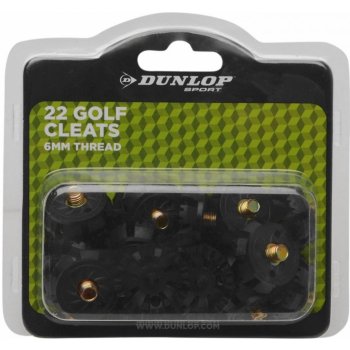 Dunlop Soft Spike