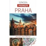 Praha – Hledejceny.cz