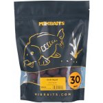 Mikbaits boilies v dipu Fanatica Koi 250 ml – Zboží Dáma