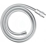 HansGrohe 28249000 – Zboží Dáma