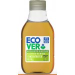 ECOVER univerzální čistič 150 ml koncentrát – HobbyKompas.cz