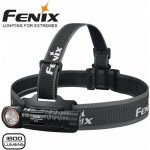 Fenix HM61R Amber V3.0 – Zbozi.Blesk.cz