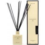 Cereria Mollá Boutique Black Orchid & Lily aroma difuzér s náplní 100 ml – Hledejceny.cz