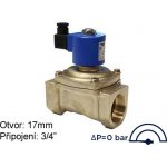 TORK T-ZR 104 3/4" – Sleviste.cz