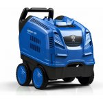 IPC Vincent H28/4 IDAC41049 – Hledejceny.cz