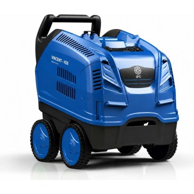 IPC Vincent H28/4 IDAC41049 – Hledejceny.cz