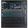 Mixážní pult Allen & Heath Qu-16