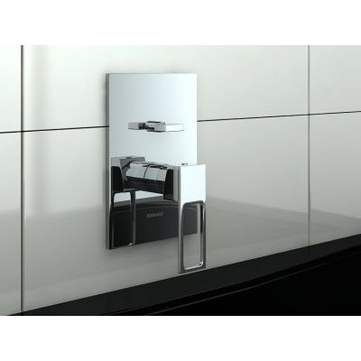 Kohlman Nexen QW210U – Hledejceny.cz